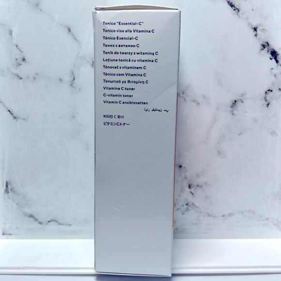 Murad Environmental Shield Essential-C Toner - Picture 6 of 7